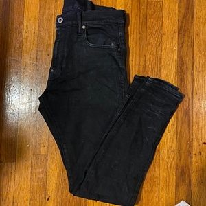 G star raw men’s jeans